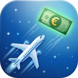 Symbol von aeropayouts
